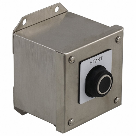 SCHNEIDER ELECTRIC 9001KYSK111