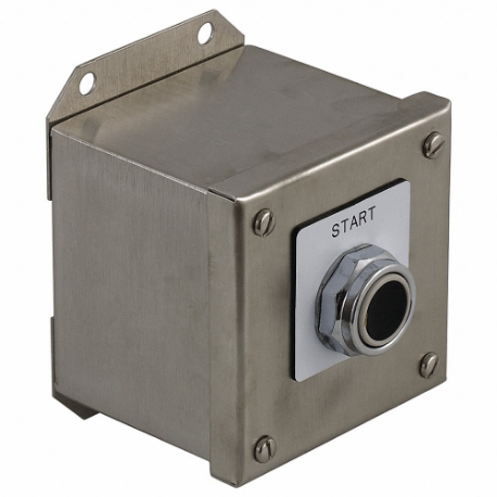 SCHNEIDER ELECTRIC 9001KYSS101