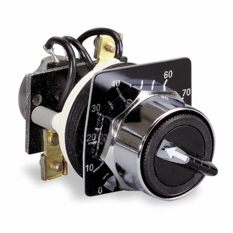 SCHNEIDER ELECTRIC 9001SK2105