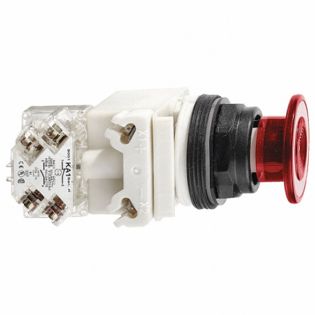 SCHNEIDER ELECTRIC 9001SKR9P35LRR