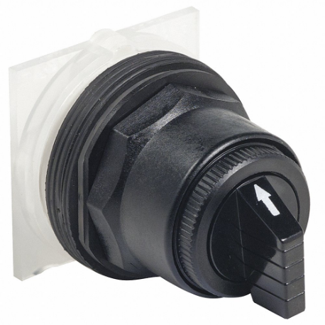 SCHNEIDER ELECTRIC 9001SKS63B