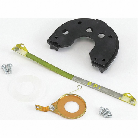 SCHNEIDER ELECTRIC ADDA-902-5