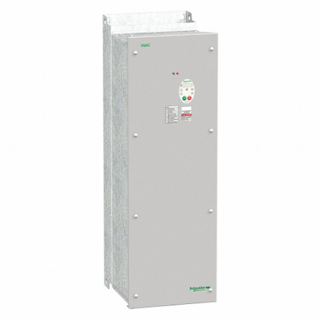 SCHNEIDER ELECTRIC ATV212WD45N4
