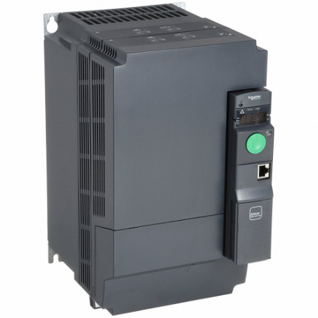 SCHNEIDER ELECTRIC ATV320D11N4B