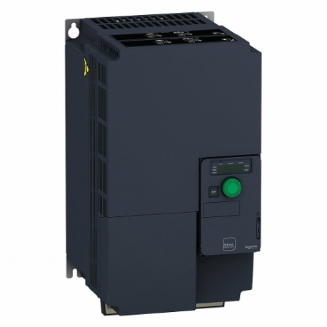 SCHNEIDER ELECTRIC ATV320D11S6C