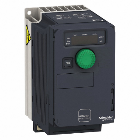 SCHNEIDER ELECTRIC ATV320U06M2C
