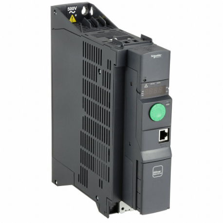 SCHNEIDER ELECTRIC ATV320U30N4B
