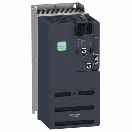 SCHNEIDER ELECTRIC ATV340D15N4E