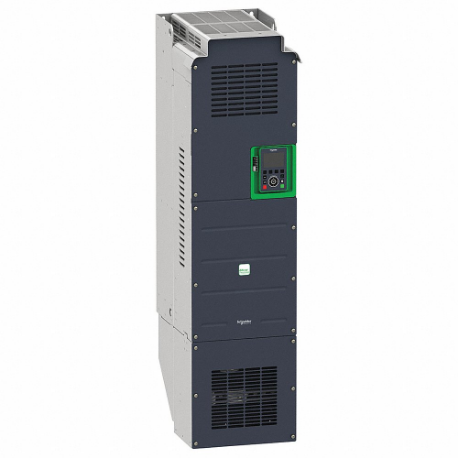SCHNEIDER ELECTRIC ATV630D75M3