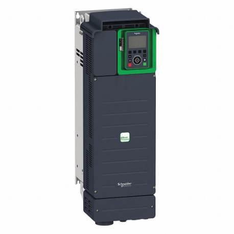 SCHNEIDER ELECTRIC ATV630D45N4