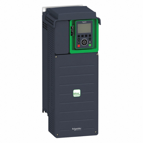 SCHNEIDER ELECTRIC ATV630D11M3