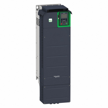 SCHNEIDER ELECTRIC ATV630D30M3