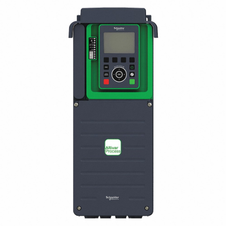 SCHNEIDER ELECTRIC ATV630D11N4