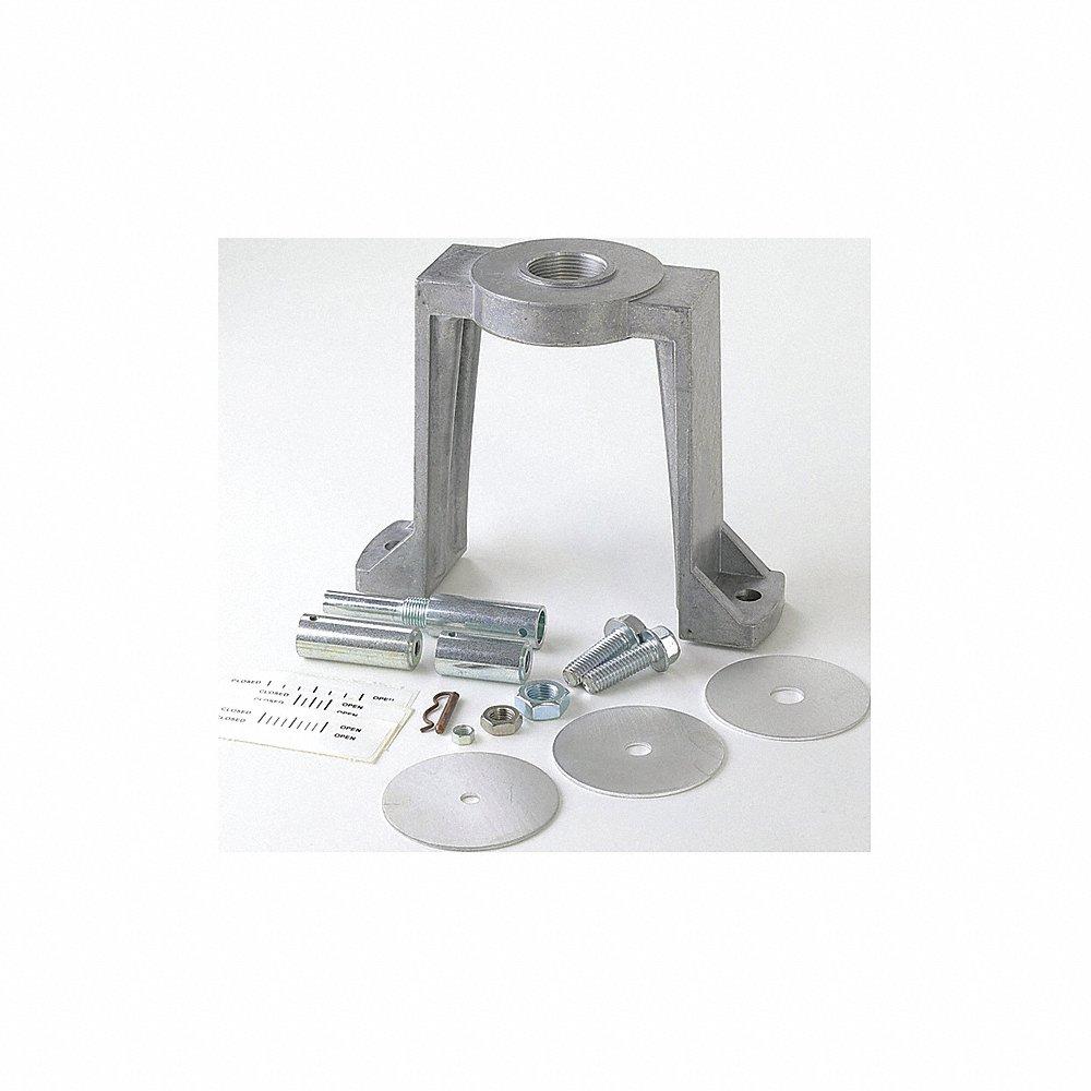 SCHNEIDER ELECTRIC AV-430