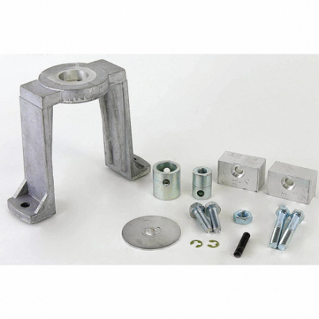 SCHNEIDER ELECTRIC AV-496