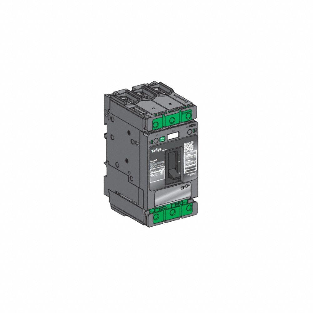 SCHNEIDER ELECTRIC BV4T050J