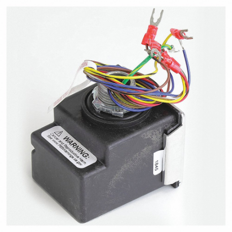 SCHNEIDER ELECTRIC CP-9301-456