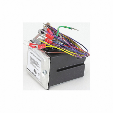 SCHNEIDER ELECTRIC CP-9302