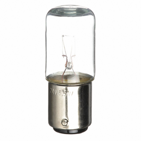 SCHNEIDER ELECTRIC DL1BEB