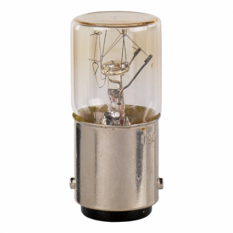 SCHNEIDER ELECTRIC DL1CB006