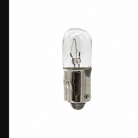 SCHNEIDER ELECTRIC DL1CE012