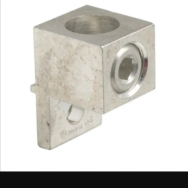 SCHNEIDER ELECTRIC DZ2FJ1