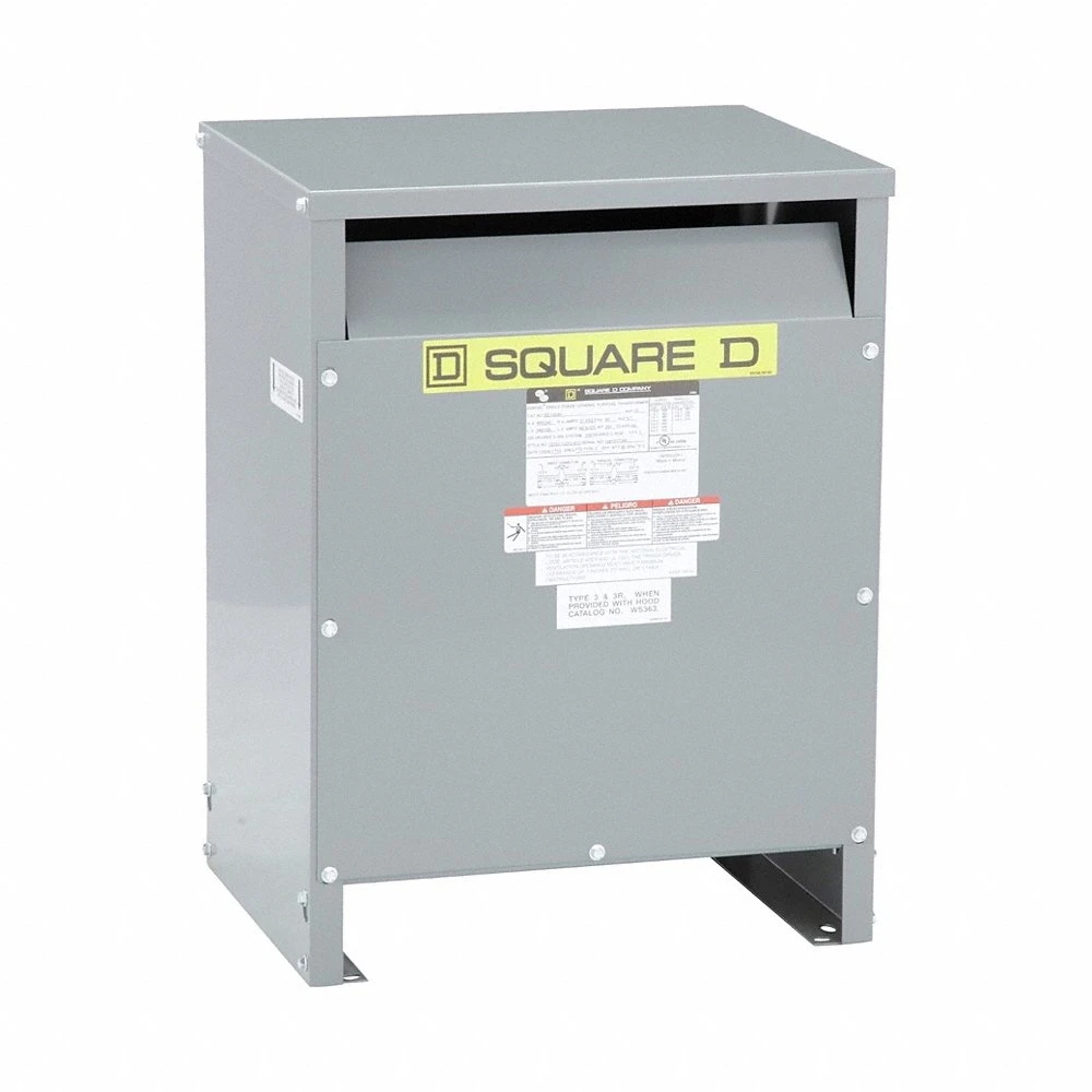 SCHNEIDER ELECTRIC EE15S3H