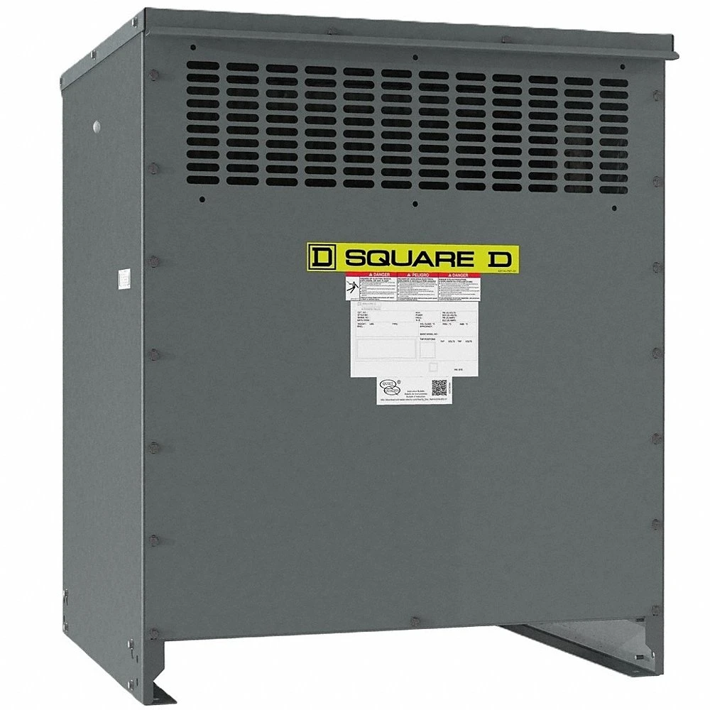 SCHNEIDER ELECTRIC EXN112T3H