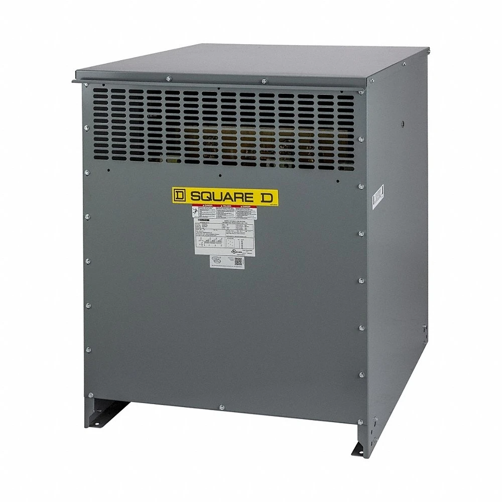 SCHNEIDER ELECTRIC EXN112T65H
