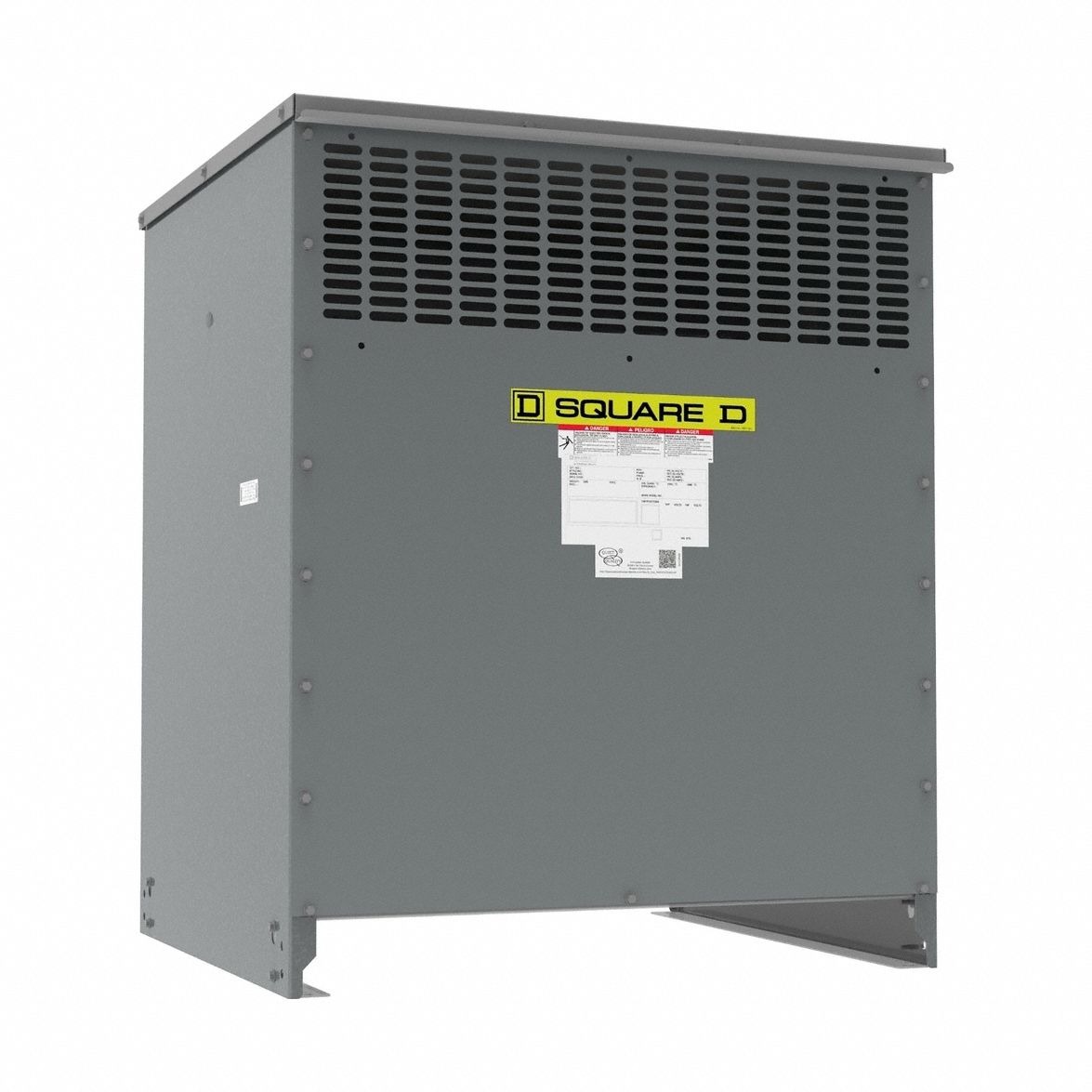 SCHNEIDER ELECTRIC EXN150T3H