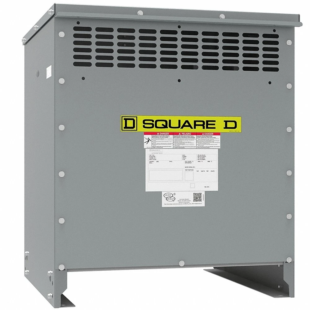 SCHNEIDER ELECTRIC EXN45T65H