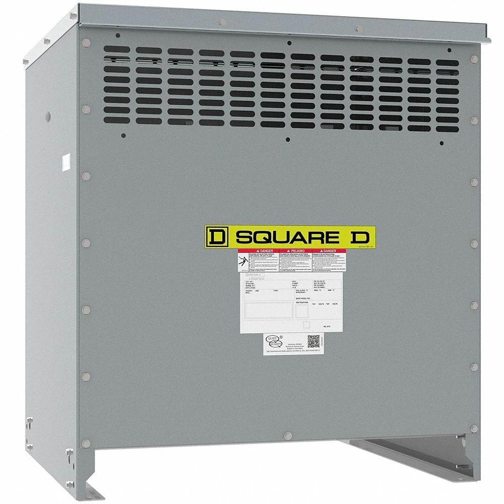 SCHNEIDER ELECTRIC EXN75T3HCU