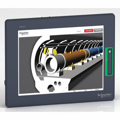 SCHNEIDER ELECTRIC HMIDT542