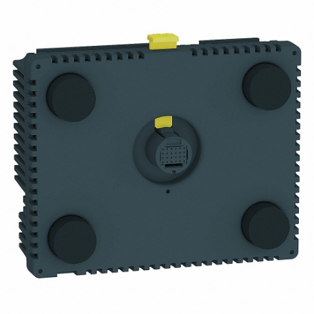 SCHNEIDER ELECTRIC HMISBC