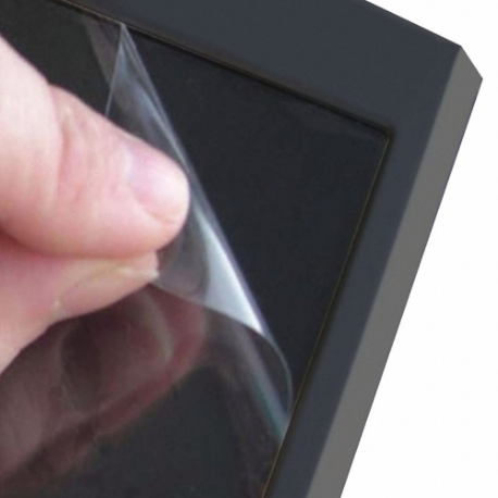 SCHNEIDER ELECTRIC HMIZD65W