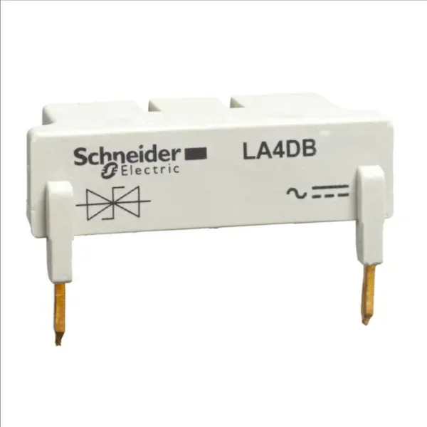 SCHNEIDER ELECTRIC LA4DB3B