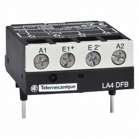 SCHNEIDER ELECTRIC LA4DFB