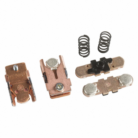 SCHNEIDER ELECTRIC LA5D150803