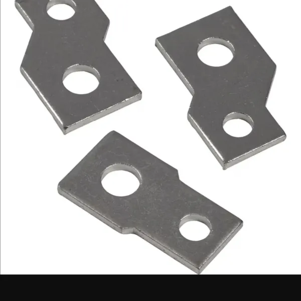 SCHNEIDER ELECTRIC LA7F407 Bimetalic Overload Relay Connector Iec | CU2ARF 48P860