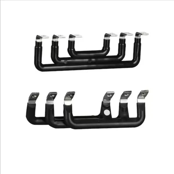 SCHNEIDER ELECTRIC LA9D11569