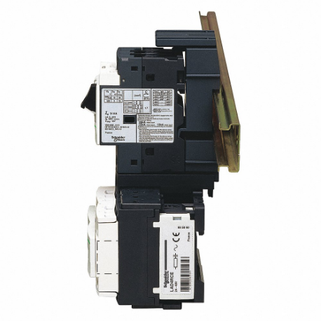SCHNEIDER ELECTRIC LAD4RCE