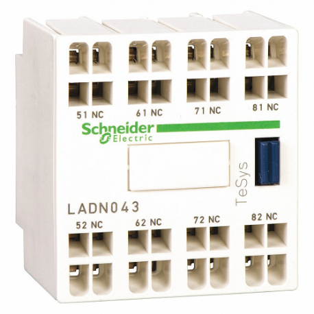 SCHNEIDER ELECTRIC LADN223