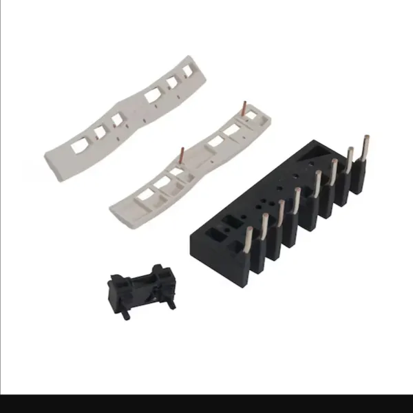 SCHNEIDER ELECTRIC LADT9R1V