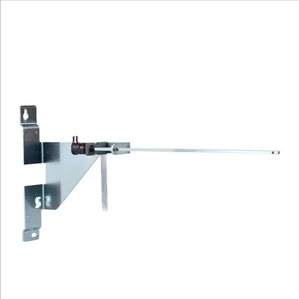 SCHNEIDER ELECTRIC LU9AP00