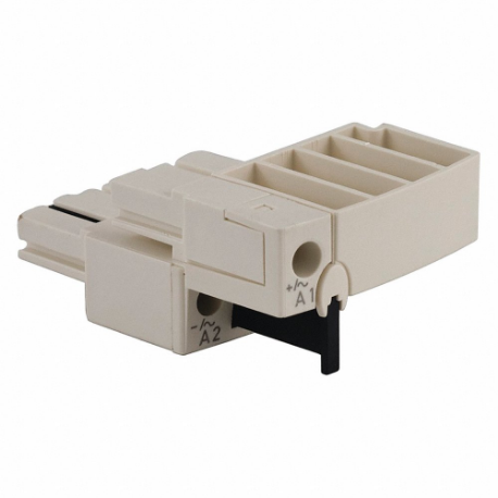 SCHNEIDER ELECTRIC LU9BN11