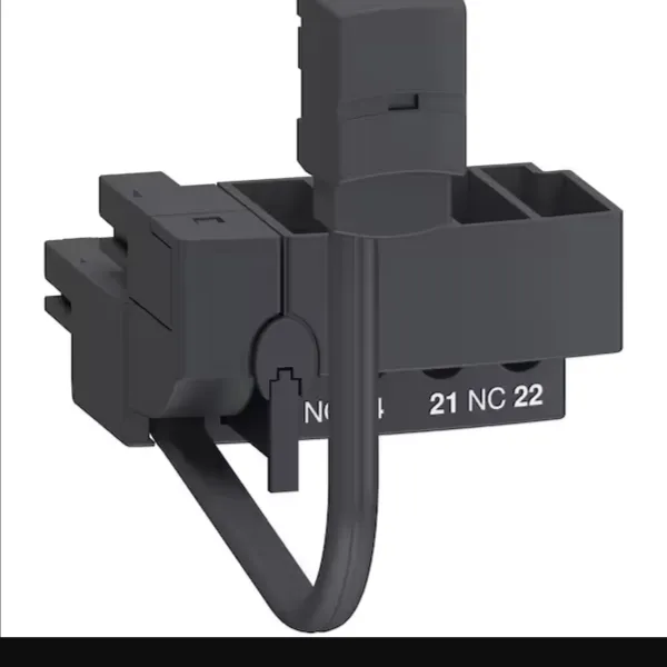 SCHNEIDER ELECTRIC LU9BN11L