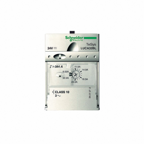 SCHNEIDER ELECTRIC LUCA32BL