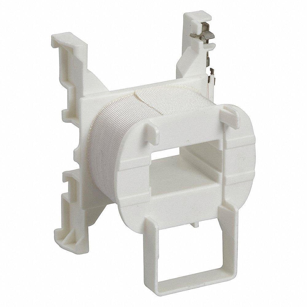 SCHNEIDER ELECTRIC LXD1F7