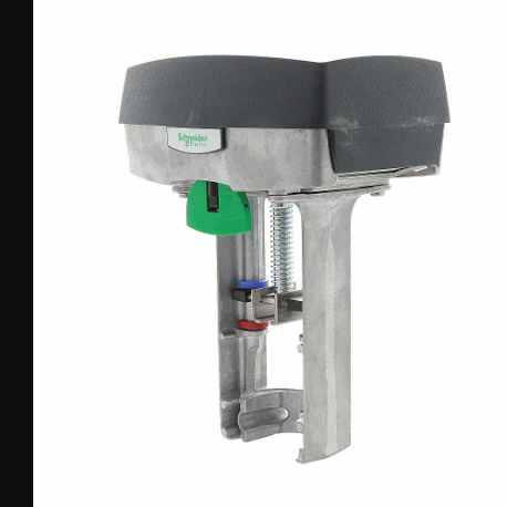 SCHNEIDER ELECTRIC M1500A