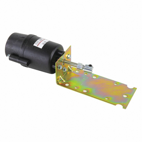 SCHNEIDER ELECTRIC M572-3308